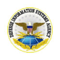 Defense Information Systems Agency