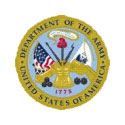 U.S. Army