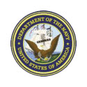 U.S. Navy