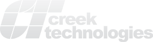 Creek Technologies