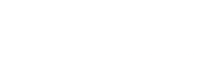 Creek Technologies