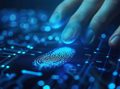 Fingerprinting Services
