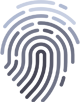 Fingerprinting Services